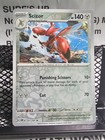Scizor