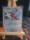Scizor