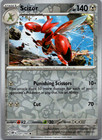 Scizor
