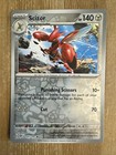 Scizor