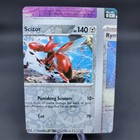 Scizor