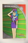 Island of the Giant Pokemon
