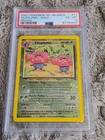 Vileplume