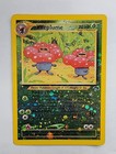 Vileplume