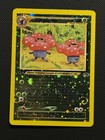 Vileplume