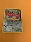 Vileplume