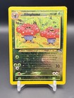 Vileplume