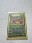 Vileplume