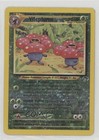 Vileplume