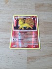 Vulpix