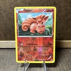 Vulpix