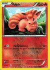 Vulpix