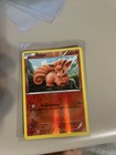 Vulpix