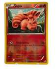 Vulpix