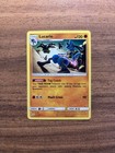 Lucario