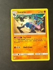 Lucario
