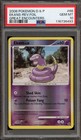 Ekans