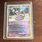 Ekans