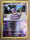 Ekans