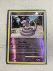 Ekans