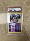 Ekans