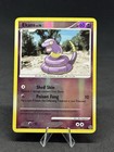 Ekans
