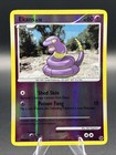 Ekans