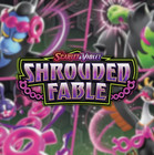 Stufful