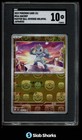 Machop