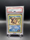 Misty's Starmie