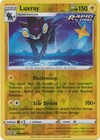Luxray