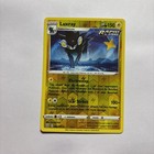 Luxray