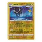 Luxray