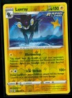 Luxray