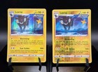 Luxray
