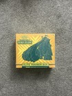 Elite Trainer Box