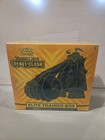 Elite Trainer Box