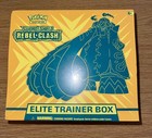 Elite Trainer Box