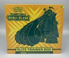 Elite Trainer Box