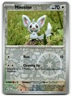 Minccino