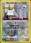 Minccino