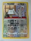 Minccino