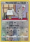 Minccino