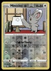 Minccino