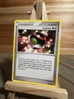 Luxury Ball