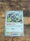 Hop's Dubwool