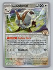 Hop's Dubwool
