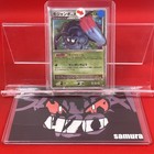 Tangrowth LV.X