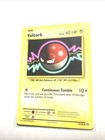 Voltorb