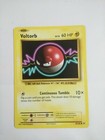 Voltorb